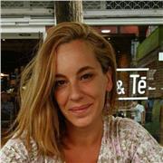 Imparto clases de apoyo de diferentes asignaturas